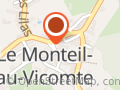 Truffinet Richard