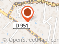 SeeYou-Pub