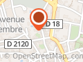 Mission Locale Insertion Des Jeunes Arrondissement Tulle Relais Argentat