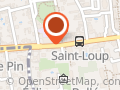 Bollée Dominique