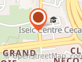 Ips Europe SAS