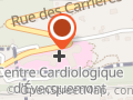 Scanner Evecquemont