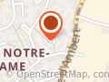 Institut Médico Educatif - I.m.e