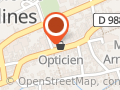 Vallee Optique SARL