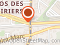 P Guillaume e Gallier