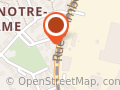 Micro-crèche partenaire Prunille et les Zexplorateurs - Saint Jean de Braye