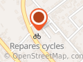 Repare Cycles