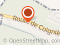 Acisia Informatique