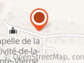 Les Chambres de Paule