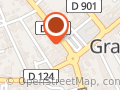 RESTO DONER BURGER