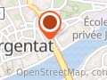 A Fleur de Peau