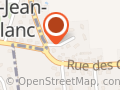 Synd Copropriet les Jardins D'idalie