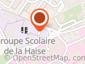 Conservatoire de Plaisir