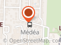 WedoDiet