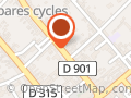 Laurent Hom'Style