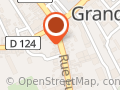 Viandes60210