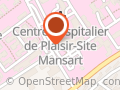 MAARIFI Imane infirmière
