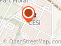 Club ETI