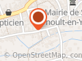 Comités de Quartiers