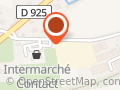 CABINET VETERINAIRE ST RIQUIER
