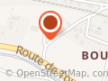 Bosch Car Service ESP AUTO