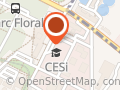 CESI Orléans