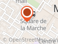 ESPACE BIEN ETRE MAUREPAS