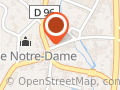 Ducrocq Stéphanie