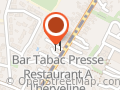 Bar tabac Restaurant L'herveline