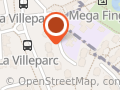 École Maternelle Publique Villeparc