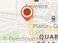 Paris Coffee Roasting University
