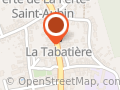 Cote Sologne Immobilier