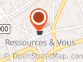 Ressources&Vous, la ressourcerie à Saint-Arnoult-en-Yvelines