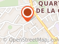 Taxi / VTC 78 Plaisir , SQY…VTC DRIVER PREMIUM