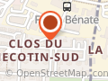 beauté opium