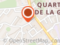 Ouanes Aissa