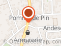 Boucherie Honnet