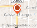 Pharmacie Vasseur