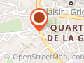 ALIANE INFORMATIQUE