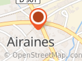 Au marché des saveurs