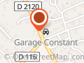 Garage Chambon