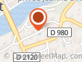 Ecole de Danse