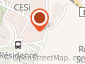 CERC