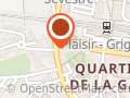 Association Familles Plaisiroises