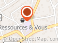 École Élémentaire Publique Camescasse