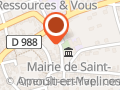 Dimension Courtage Conseil