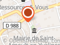 Mairie