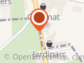 Autonet Express