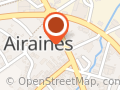 Air'N motoculteurs et cycles