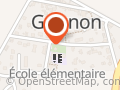 Ecole primaire